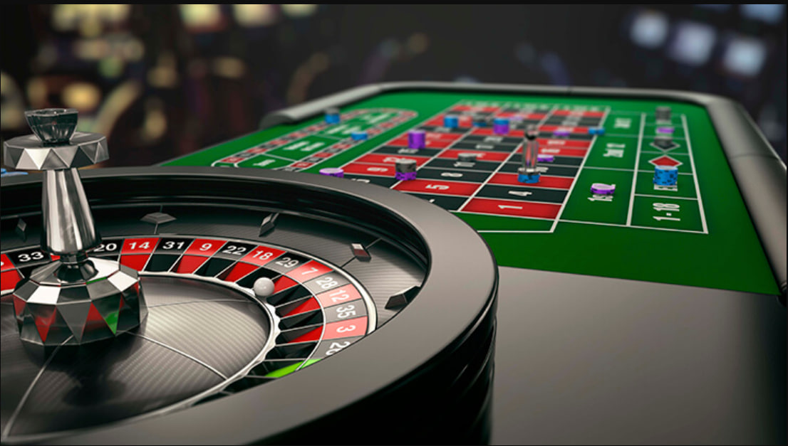 A curated list of fictional USA casino offers for no deposit bonuses.